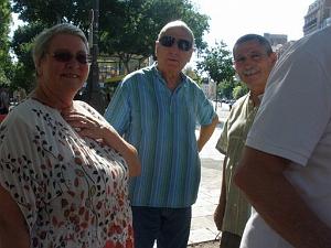 2013.07.05 - Les Mobiles - Marseille 064